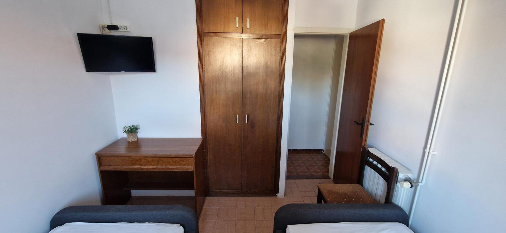 Palute Hotel Супетар Екстериор снимка